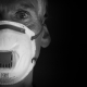 mask-virus-pandemic-stockpack-pixabay.jpg mask, virus, pandemic