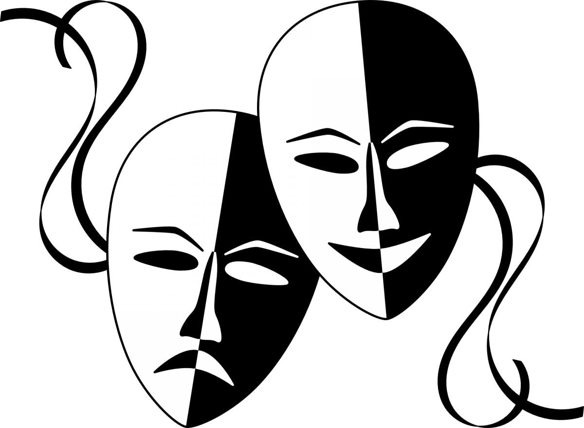 masks-masquerade-masque-stockpack-pixabay.png masks, masquerade, masque