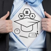 MBA