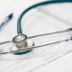 medical, appointment, doctor