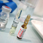 medicine-vials-bottle-stockpack-pixabay.jpg medicine, vials, bottle