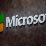 microsoft logo hypebeast