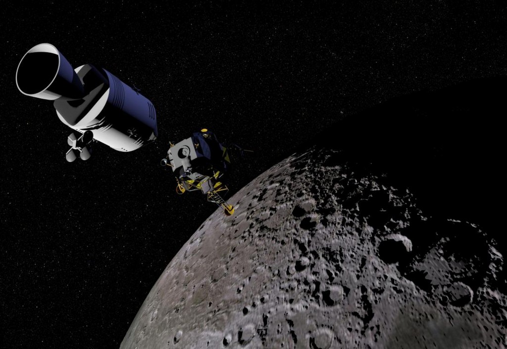 moon-satellite-space-capsule-stockpack-pixabay.jpg moon, satellite, space capsule