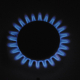 natural-gas-burner-gas-stockpack-pixabay.jpg natural gas, burner, gas