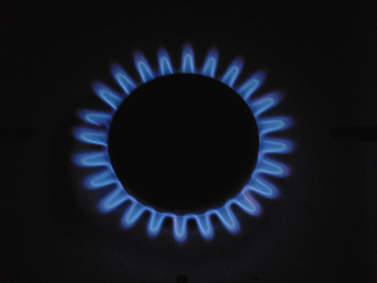 natural-gas-burner-gas-stockpack-pixabay.jpg natural gas, burner, gas