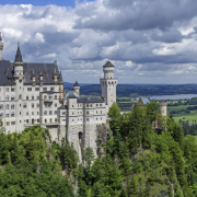 neuschwanstein-castle-castle-kristin-stockpack-pixabay.jpg neuschwanstein castle, castle, kristin