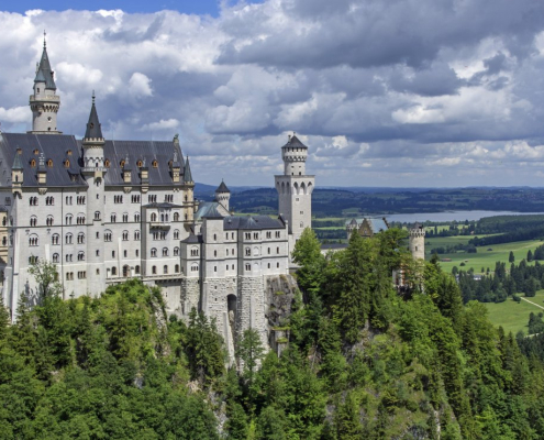 neuschwanstein-castle-castle-kristin-stockpack-pixabay.jpg neuschwanstein castle, castle, kristin
