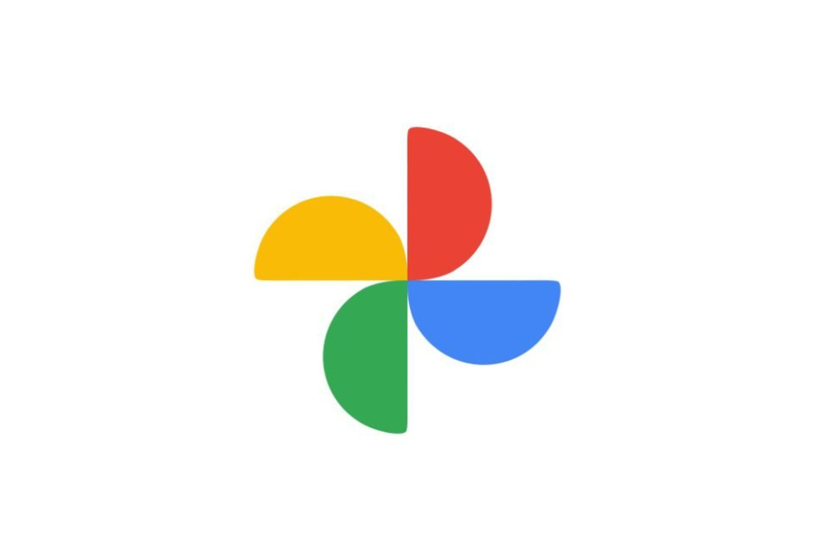 new-google-photos-logo-1170x658 New Google Photos Logo 1170x658