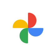 New Google Photos Logo 1170x658