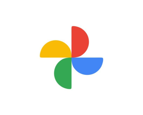 new-google-photos-logo-1170x658 New Google Photos Logo 1170x658
