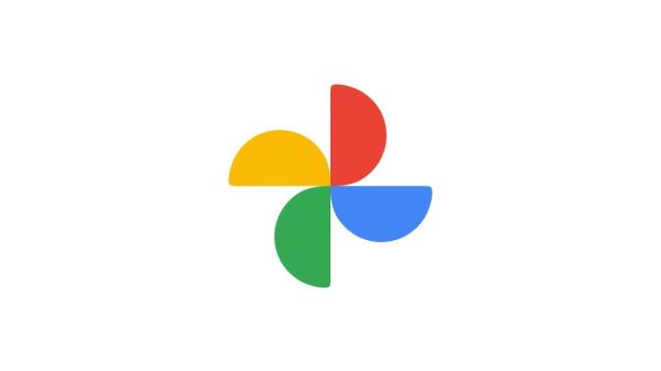 New Google Photos Logo 1170x658