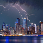 new-york-lightning-storm-lightning-stockpack-pixabay.jpg new york, lightning storm, lightning