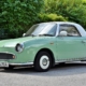 nissan-figaro-auto-stockpack-pixabay.jpg nissan, figaro, auto
