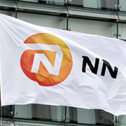 nn pensii Nn Pensii