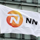 nn pensii Nn Pensii