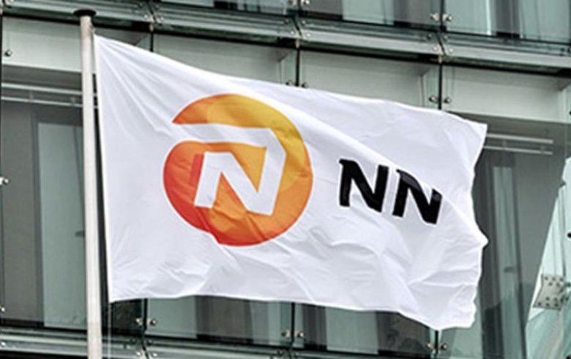 nn pensii Nn Pensii