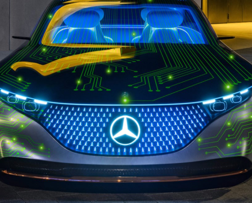 nvidia-mercedes-1170x658