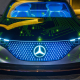 nvidia-mercedes-1170x658