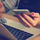 office-business-accountant-stockpack-pixabay.jpg office, business, accountant
