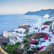 oia-santorini-village-stockpack-pixabay.jpg oia, santorini, village