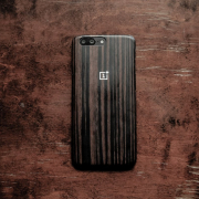 oneplus-oneplus5-oneplus-phone-stockpack-pixabay.jpg oneplus, oneplus5, oneplus phone