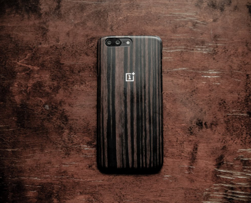 oneplus-oneplus5-oneplus-phone-stockpack-pixabay.jpg oneplus, oneplus5, oneplus phone