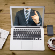 online, meeting, learning