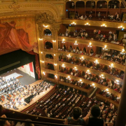 opera-orchestra-music-stockpack-pixabay.jpg opera, orchestra, teatru