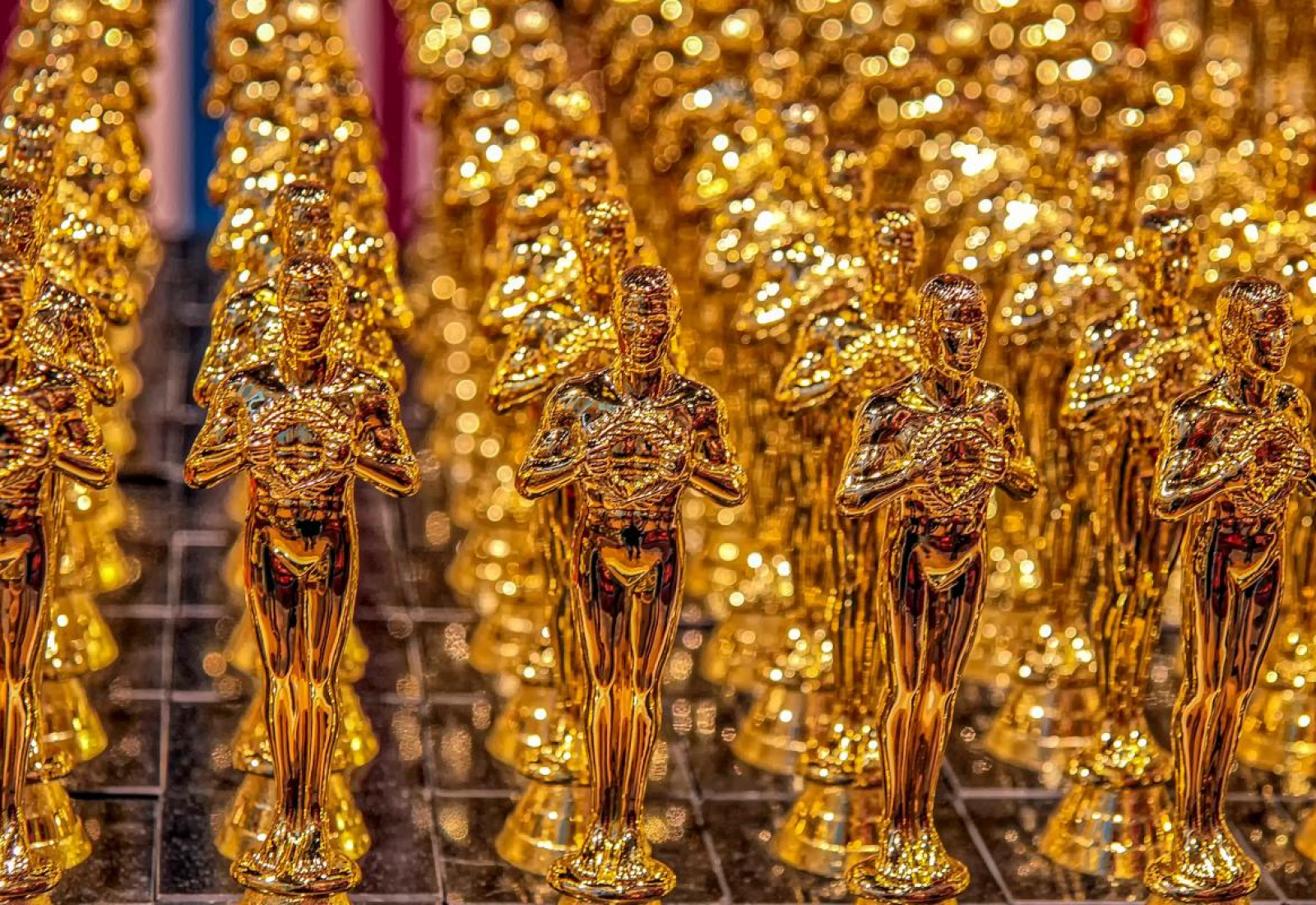 oscar-cup-trophy-stockpack-pixabay.jpg oscar, documentar
