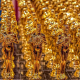 oscar-cup-trophy-stockpack-pixabay.jpg oscar, documentar