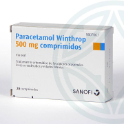 paracetamol-winthrop-500-20-comprimidos