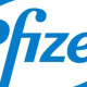 pfizer