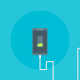 phone, battery, charge