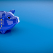 piggy, bank, money