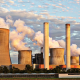 power-plant-industry-chimney-stockpack-pixabay.jpg power plant, industry, chimney