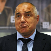 primer-ministro-bulgaro-boiko-borisov-