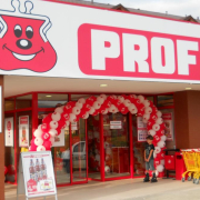 profi_floresti_cluj_1_40072100