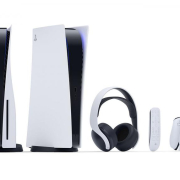 playstation5