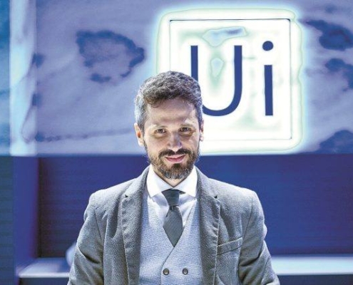 razvan-atim-uipath-750x430