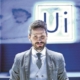 razvan-atim-uipath-750x430