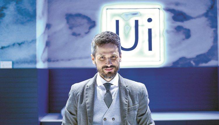razvan-atim-uipath-750x430
