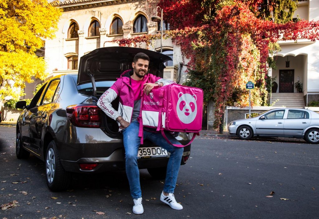 rebranding-foodpanda
