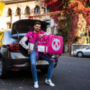 rebranding-foodpanda