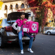 rebranding-foodpanda