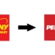 rebranding penny