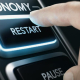 restart economy getty