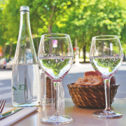 restaurant-street-cafe-bread-stockpack-pixabay.jpg restaurant, street cafe, bread