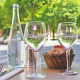 restaurant-street-cafe-bread-stockpack-pixabay.jpg restaurant, street cafe, bread