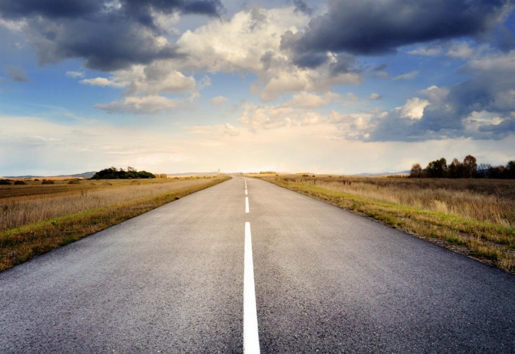 road-asphalt-sky-stockpack-pixabay.jpg road, asphalt, sky