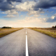 road-asphalt-sky-stockpack-pixabay.jpg road, asphalt, sky